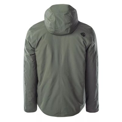2. Kurtka Iguana Lotho M 92800439317 