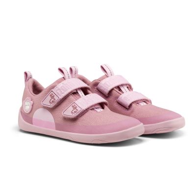 3. Buty Affenzahn Sneaker Cotton Lucky Unicorn Jr 00391-40063