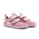 3. Buty Affenzahn Sneaker Cotton Lucky Unicorn Jr 00391-40063