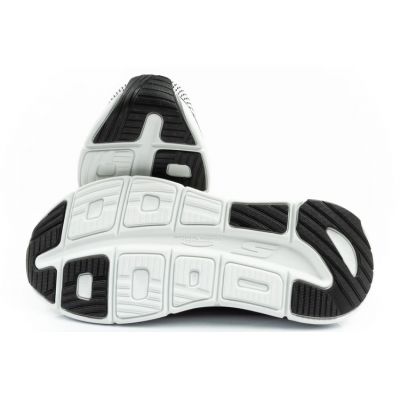 4. Buty Skechers Max Cushioning Premier 2.0 Slip-INS M 220839/WBK
