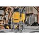 12. DEWALT FREZARKA GÓRNOWRZECIONOWA 2300W DWE625