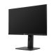 2. AG NEOVO MONITOR LED LH-2403 BEZ MIGOTANIA, HDMI,DP,VGA
