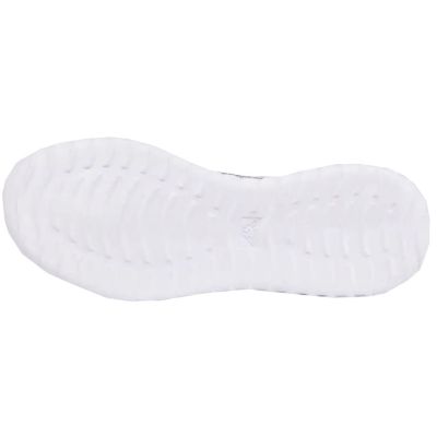 12. Buty Kappa Capilot 242961 6710
