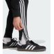 2. Spodnie adidas Tiro 25 Essentials Winterized M JN9470