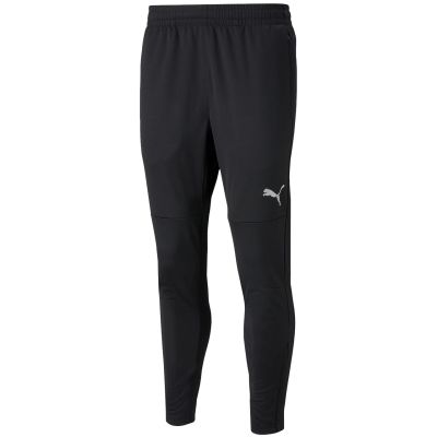 5. Spodnie Puma teamFinal Training M 657380 03