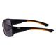 4. Okulary Magnum Lunita (B110-5) 92800282135