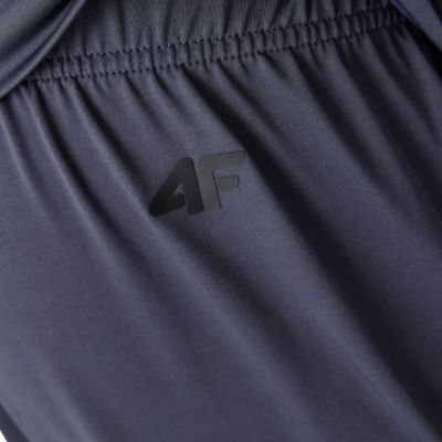 7. Spodnie 4F FNK M351 M 4FAW23TFTRM351 23S