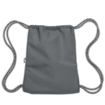 2. Worek, plecak Nike Heritage Drawstring Bag DC4245-084