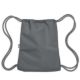 2. Worek, plecak Nike Heritage Drawstring Bag DC4245-084