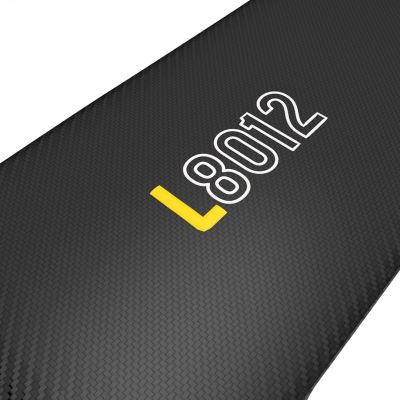 10. Ławka wielofunkcyjna HMS L8012