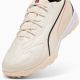 4. Buty Puma KING 20 MATCH TT 108461-01