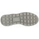 4. Skechers Track - Leshur 232758-CCOR Szare 41