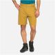 4. Spodenki męskie VIKING Expander Shorts Man brązowe