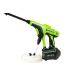 4. 24V Myjka ciśnieniowa GREENWORKS G24PW - 5105307