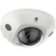 Kamera IP Hikvision DS-2CD2523G2-IS 2.8mm D PL