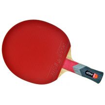 Rakietka do tenisa stołowego Atemi 1000 Concave 17207