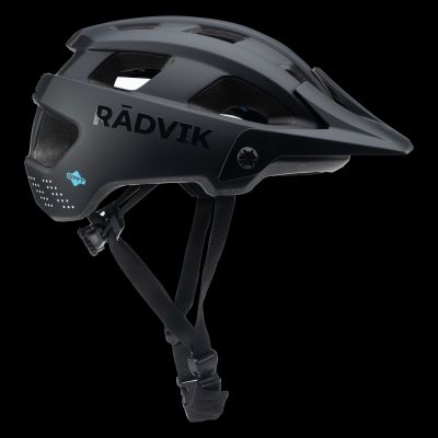 3. Kask TRIADE