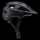 3. Kask TRIADE