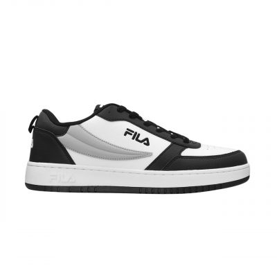 7. Buty Fila Rega NF M FFM0370 83036