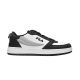 7. Buty Fila Rega NF M FFM0370 83036