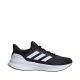 7. Buty męskie adidas Ultrarun 5 czarne IE8794