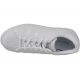 4. Buty adidas Superstar Bounce W BY1589