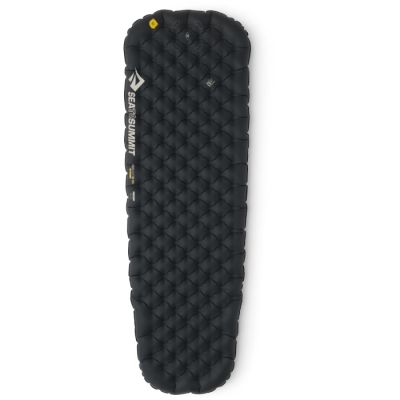 5. Materac SEA TO SUMMIT Ether Light XR Pro Insulated ASC Mat