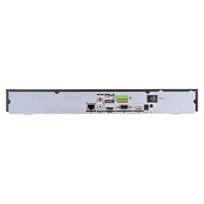8. REJESTRATOR IP HIKVISION DS-7616NXI-K2