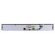 8. REJESTRATOR IP HIKVISION DS-7616NXI-K2