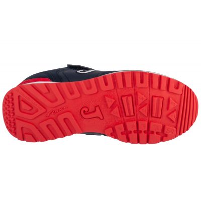 4. Buty Joma Tornado Jr 2403 Jr JTORNAW2403V 