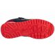 4. Buty Joma Tornado Jr 2403 Jr JTORNAW2403V 