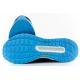 6. Buty do biegania Skechers Go Run Persistence 2 M 246084/NVY