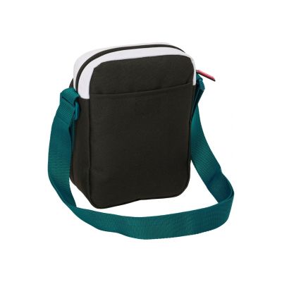 6. Real Madryt saszetka na ramię mini shoulder bag 612654672