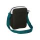 6. Real Madryt saszetka na ramię mini shoulder bag 612654672