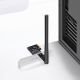 2. Karta sieciowa TP-LINK Archer T2E