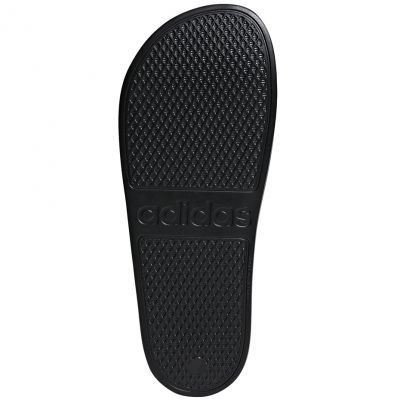 5. Klapki adidas Adilette Aqua M F35550