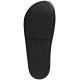 5. Klapki adidas Adilette Aqua M F35550