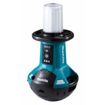 MAKITA.LAMPA STREFOWA 18V/14,4V DML810 LED 150lx/1500lm