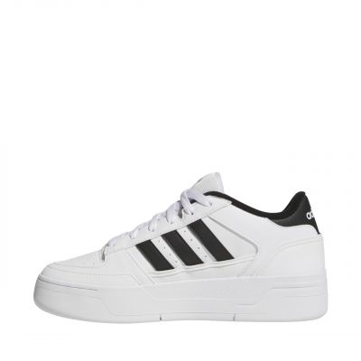 5. Buty adidas Break Start Bold W JP7526