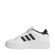 5. Buty adidas Break Start Bold W JP7526