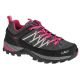 2. Buty CMP Rigel Low W 3Q13246-103Q