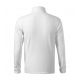 3. Bluza polar Malfini Micro Factor M MLI-85200