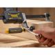 7. Stanley FATMAX FMHT83008-0 klamra Zacisk F. 46 cm Czarny, Szary, Żółty