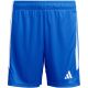 10. Spodenki dla dzieci adidas Tiro 26 League niebieskie KA8816