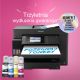 45. Epson Drukarka MFP ITS L15160 A3+