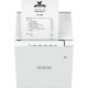 6. Epson TM-M30III 203 x 203 DPI Przewodowa Termiczny Drukarka POS
