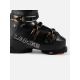 12. Buty narciarskie LANGE LX 75 W HV GW Black