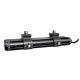4. Lampa robocza OSRAM LEDriving LIGHTBAR VX250-SP, 12/24V, 1500lm, 6000K, homologacja: E4, ECE R10, ECE R112 (mocowanie boczne)