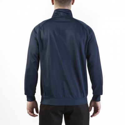 5. Bluza piłkarska Joma Combi 100086.300