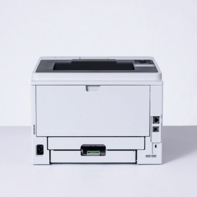 2. Brother HL-L5210DNTT drukarka laserowa 1200 x 1200 DPI A4